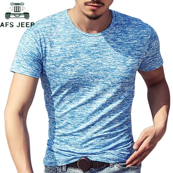 

New 2019 Summer Army Military T Shirt Men Plus Size 3XL Breathable Camisetas Hombre short sleeve t-shirt homme Men's Tops&Tees
