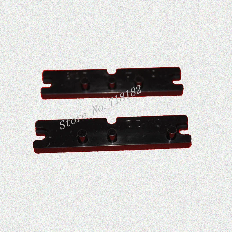 

Fuji minilab 350/370/355/375/390 Frontier Carton identification code The accessories that is second-hand to dismantle machine 2p