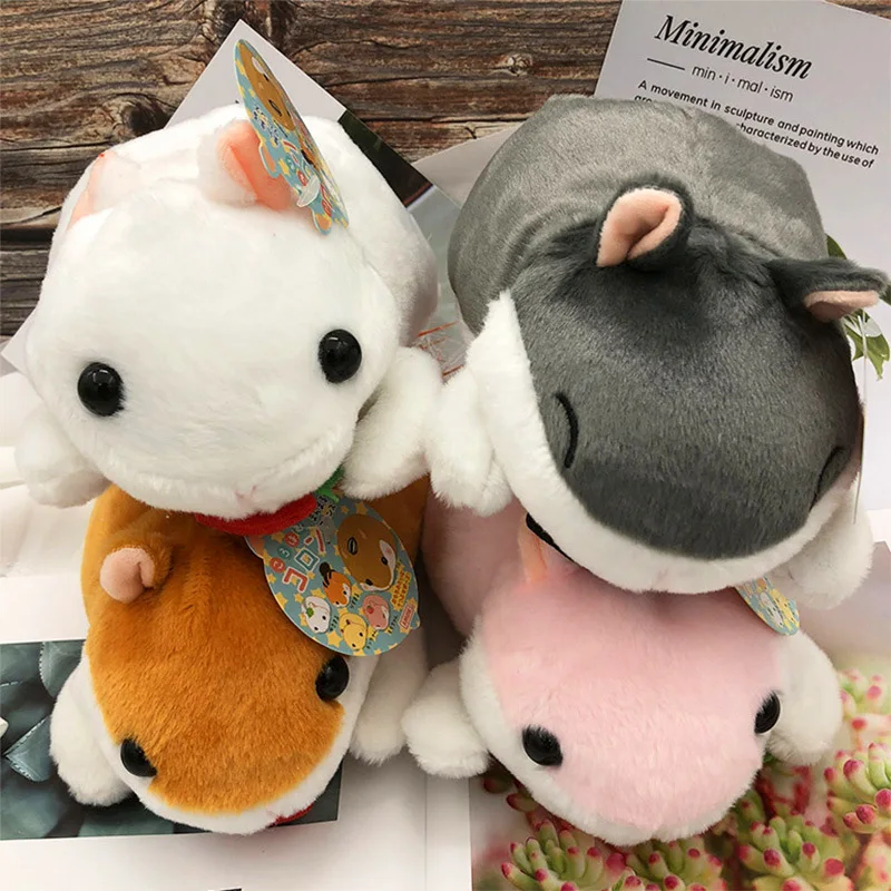kidstuff dolls