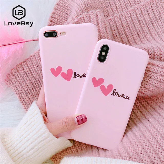 iphone 8 heart phone case iphone 8 heart phone case
