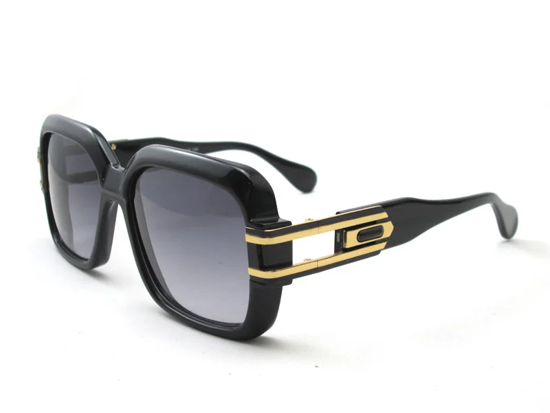2018 GERMAN original top quality Brand handmade frame restore ancient ways women sunglasses classic men's sunglasses CZ623 2018 GERMAN original top quality Brand handmade frame restore ancient ways women sunglasses classic men's sunglasses CZ623