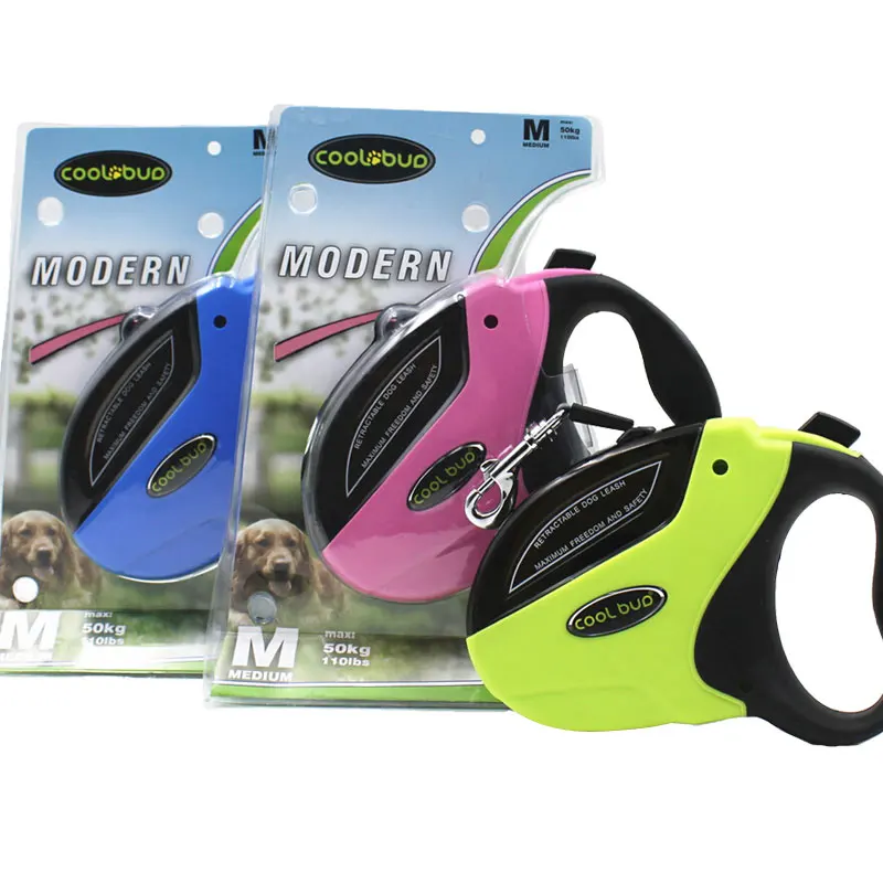 safety freedom dog leash