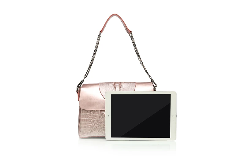 bag (7)