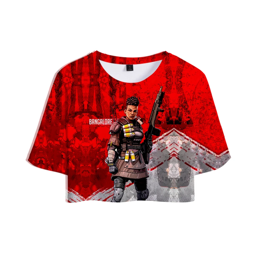 aikooki Print Sweatshirts Hoodie Fashion Clothes Lana Del Rey Fashion Hoodies Print Girls Boys Warm Cool short Sleeve Skull