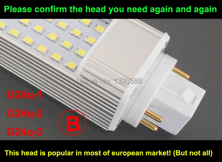 g24q led base.jpg