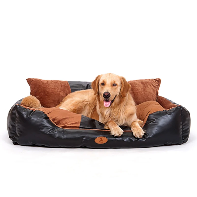 online kaufen großhandel komfortable leder sofas aus china online kaufen großhandel komfortable leder sofas aus china, Attraktive mobel