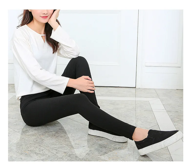 HTB1fG2HKXGWBuNjy0Fbq6z4sXXaJ