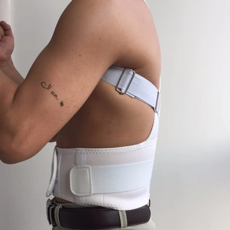 HTB1ykytKFXXXXblXFXXq6xXFXXX2