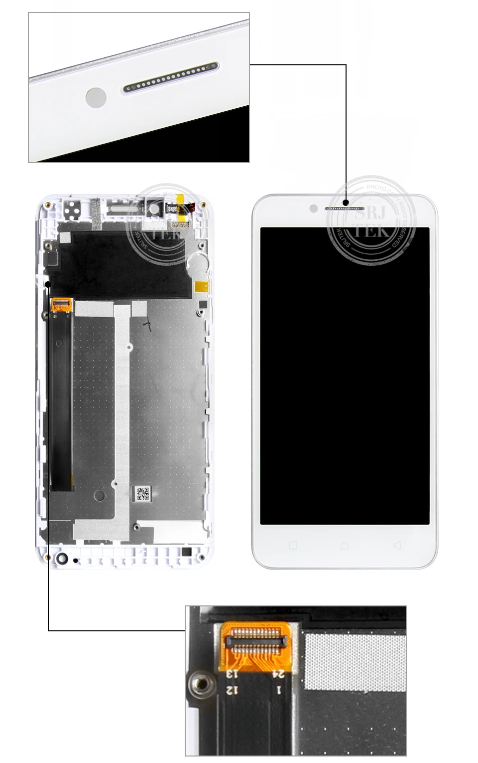 LENOVO-Vibe-C-A2020-XIANGQING_04