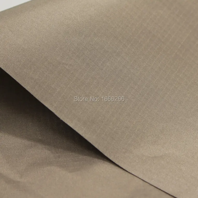 67#LPSF EMF Blocking material (22)