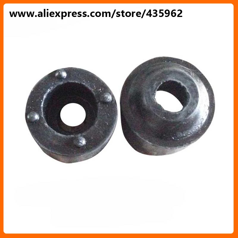 

shockproof foot for shock pad ET950 ET650 Gasoline Generator Tiger 650 W 950 W 1000 W 1KW spare parts