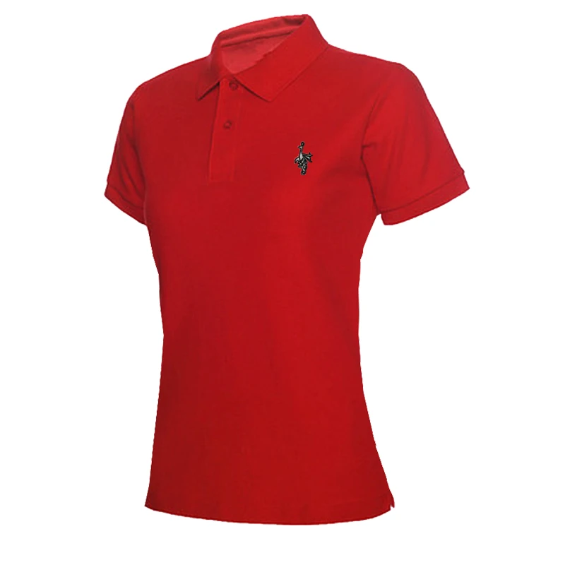 O1CN01qLSbQ61wMEuwKLjs2_!!862116293.jpg_400x400