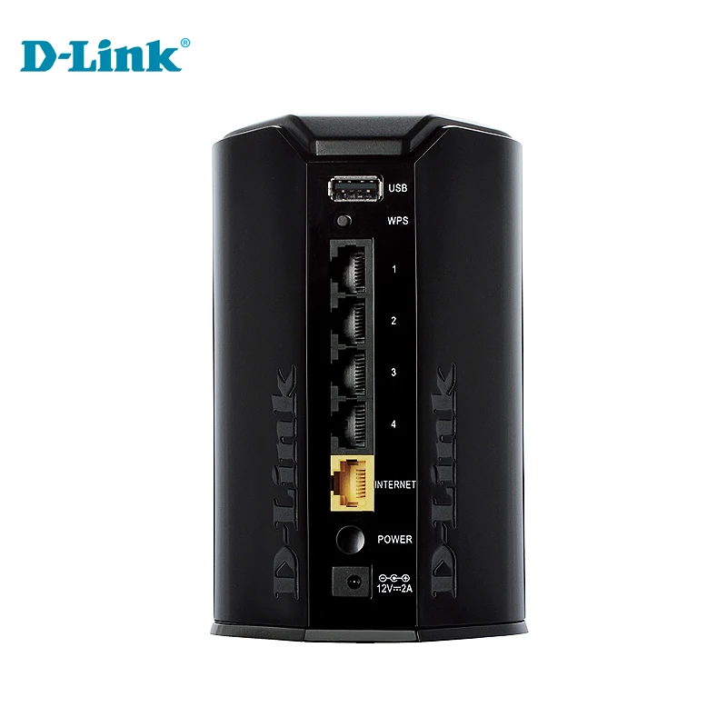 D link n 300. D link dir 850. d link dir 850l etisalat.