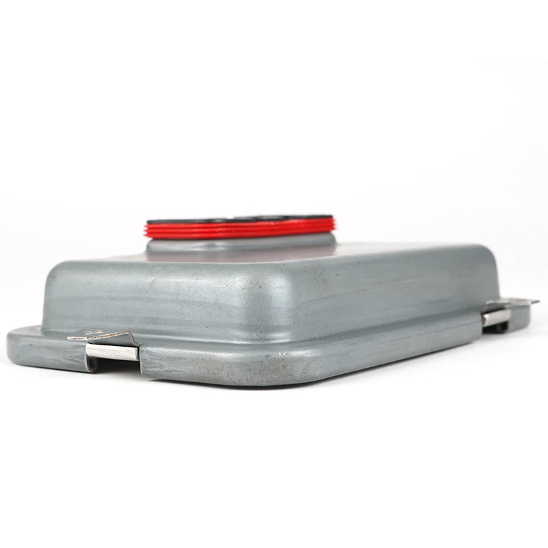 Xenplus 1 шт. оригинальная б/у gen5 D1S ксеноновые фары балласт A204 W204 130732924000 307 329 240