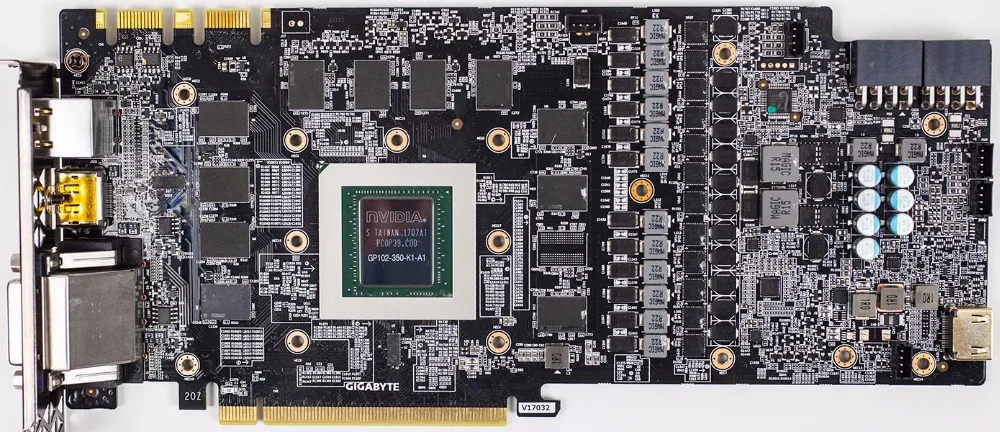 ASUS_1080TI_VGA_water_block_9