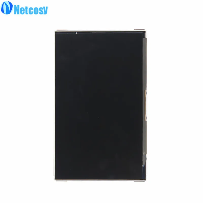 samsung tablet lcd screen replacement