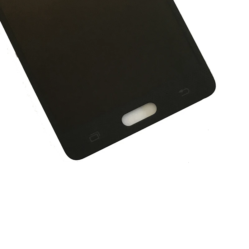 a50-4