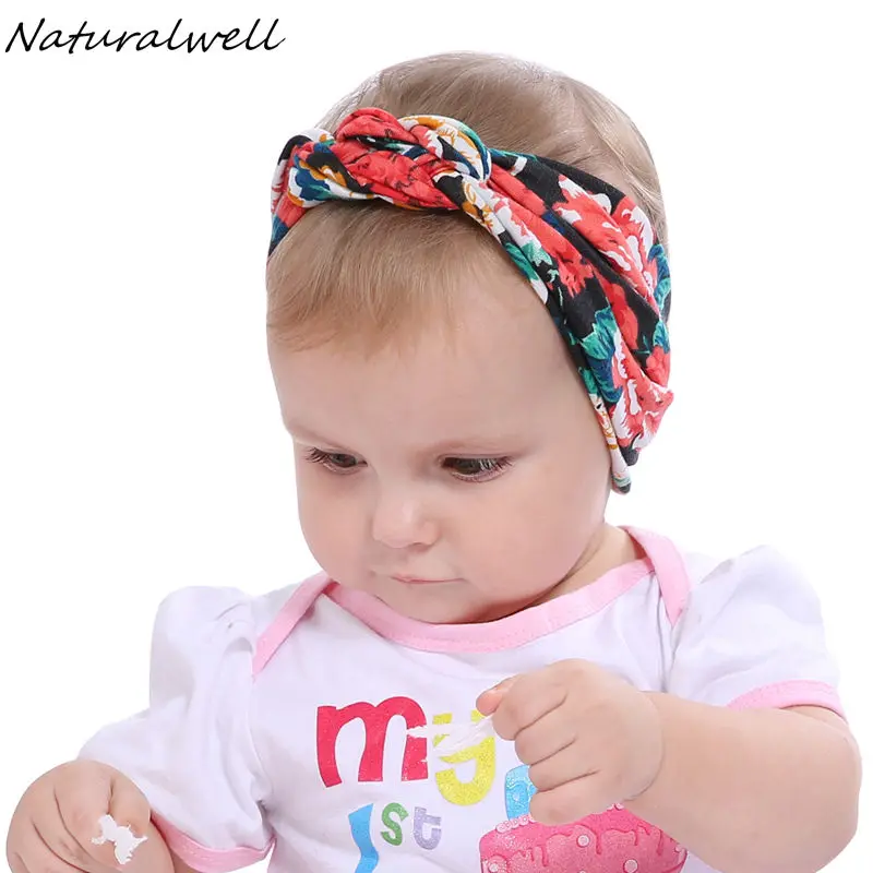 Smanjite Rucak Travnjak Serre Tete Pour Bebe Fille Livmiraldi Com Smanjite Rucak Travnjak Serre Tete Pour Bebe Fille Livmiraldi Com