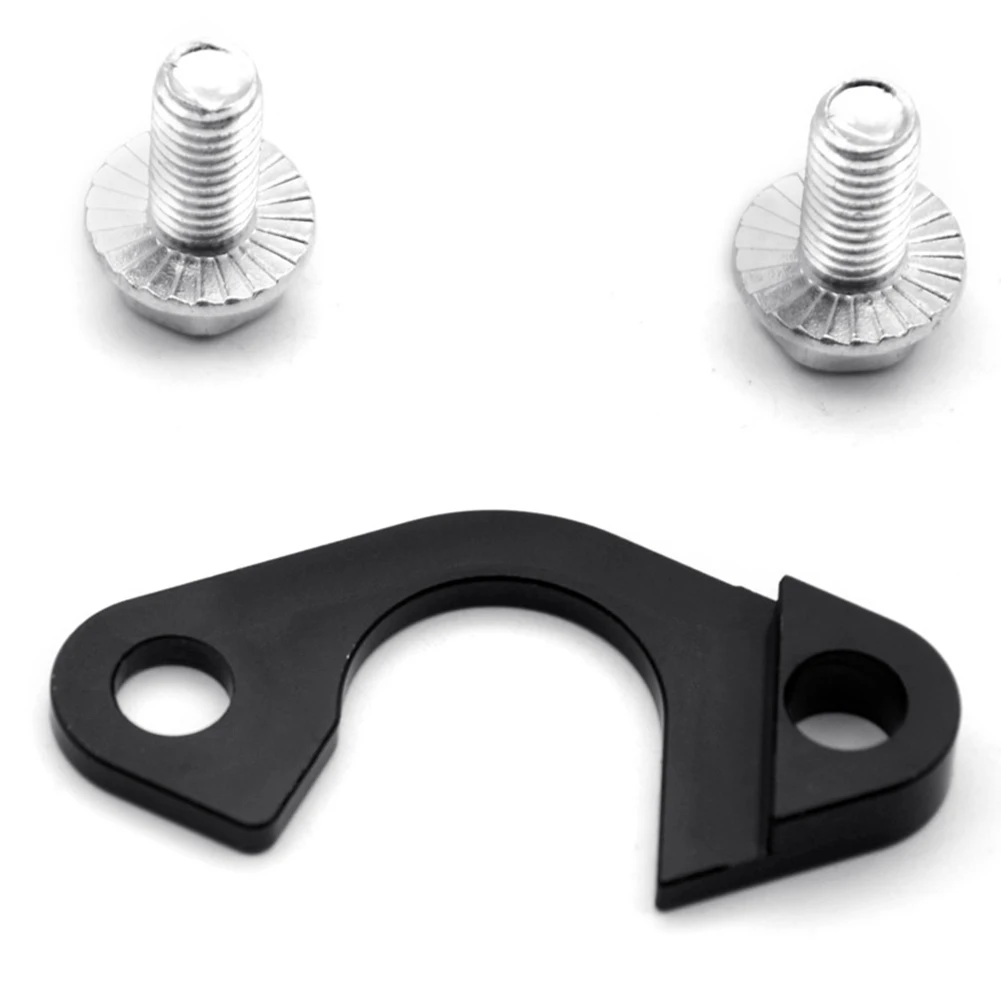 Practical Hold Down Durable Direct Replacement Oil Pump Girdle Pickup Tube Aluminum Universal Pipe Brace Vehicle For LS1 LS2 LS3 Practical Hold Down Durable Direct Replacement Oil Pump Girdle Pickup Tube Aluminum Universal Pipe Brace Vehicle For LS1 LS2 LS3