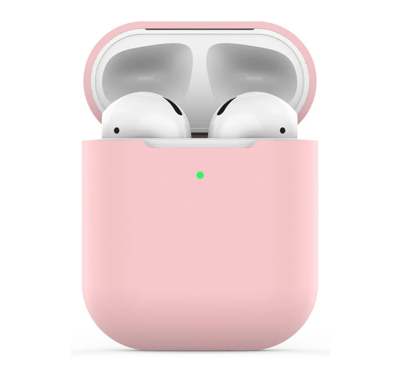 YC10677-AirPods2B_17