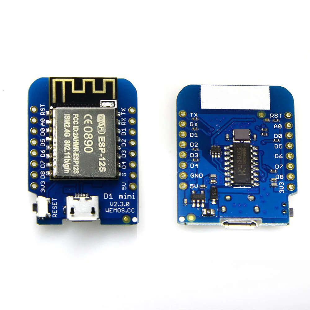 Wemos arduino ide. Esp wemos d1 mini. wifi wemos d1 mini. wemos mini esp8266. esp8266 d1 mini.