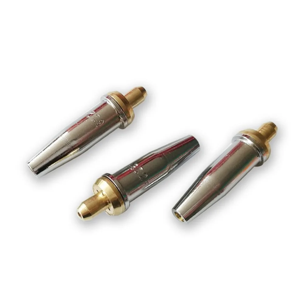 сопло режущее. мундштук пропановый №3 к р3-345 (pnme 5/64). сопло режущее. сопло режущее. сопло режущее.