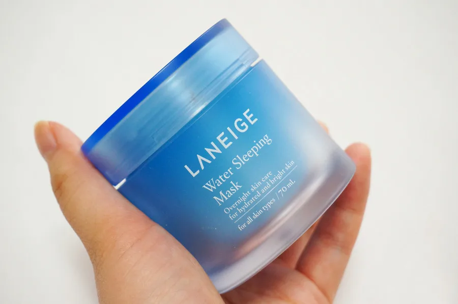 Lng маска для лица ночная laneige water sleeping mask (nfs) [15ml]. 3w clinic маска ночная 100 мл. Маска ночная для лица 100 ml 3w clinic. Laneige увлажняющая ночная маска water sleeping mask. Ночная маска для лица - water sleeping pack [3w clinic].