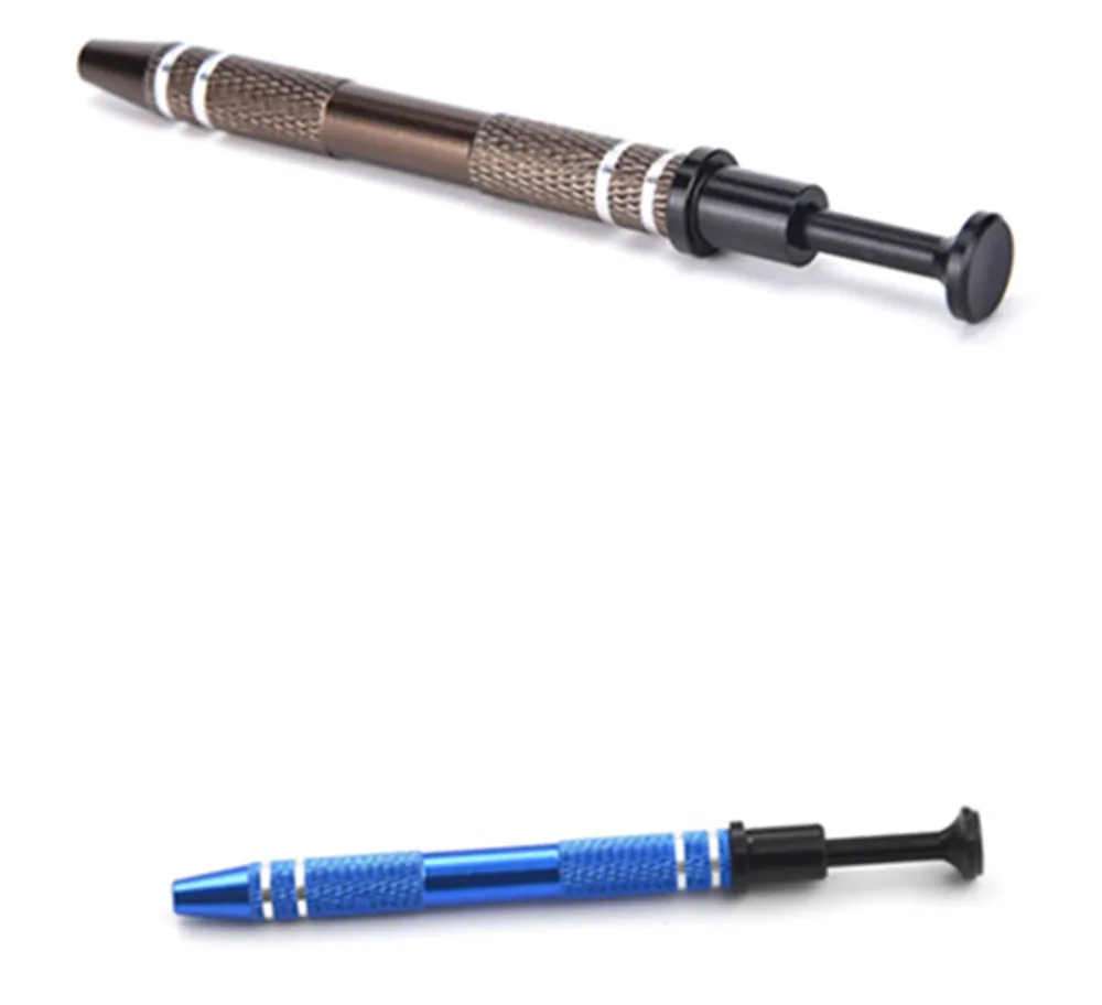 115/120MM Metal Grabber Powerful Four Claw Paws Parts IC Chip Grabber Maintenance Tool Pick Up Tools Gripping Device 115/120MM Metal Grabber Powerful Four Claw Paws Parts IC Chip Grabber Maintenance Tool Pick Up Tools Gripping Device