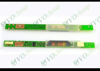

LCD inverter FOR Acer Aspire 3020 3610 3620 4720 4920 5020, TravelMate 2420 4400 Series 14.1 inch - YNV-W06