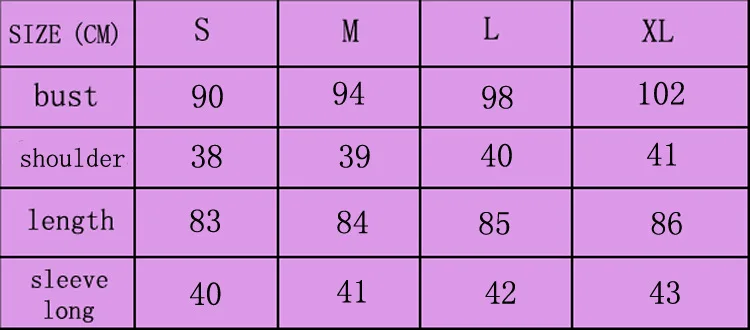 TB2yBkqoXXXXXXOXFXXXXXXXXXX_!!