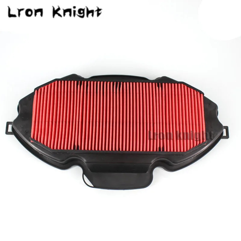 

For HONDA CTX700 NC700 NC700S NC700X DCT750 NC750X NC750S Motorcycle Accessories Air Filter Intake Cleaner Grid Clean Cotton