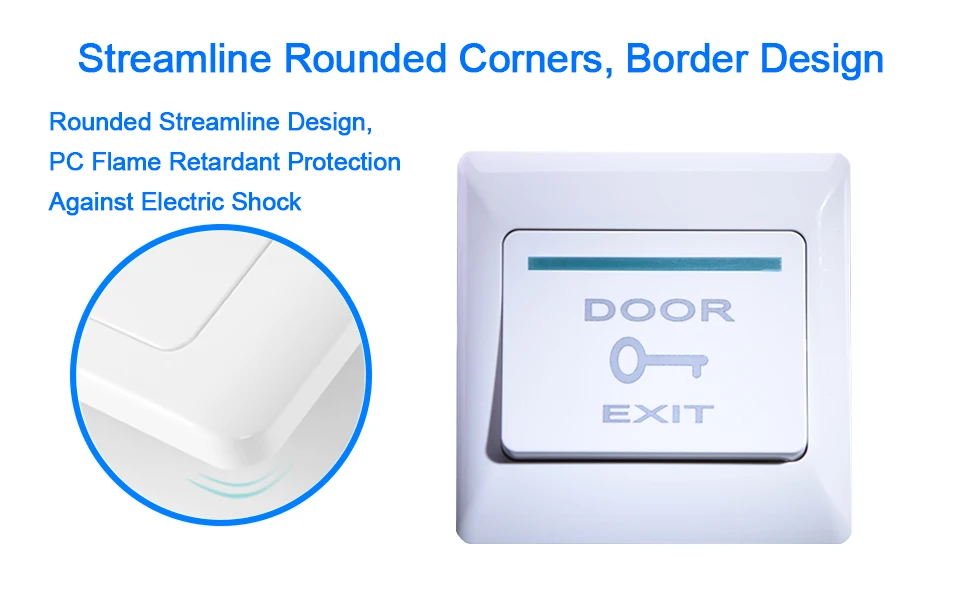 Access Control System