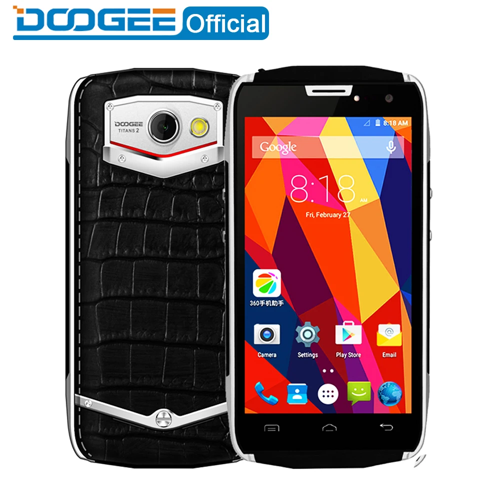 bilder für DOOGEE DG700 IP67 Wasserdichte handys 4,5 Zoll QHD 1 GB RAM + 8 GB ROM Android5.0 Dual SIM MTK6582 Quad Core 4000 mAH WCDMA WIFI bilder für DOOGEE DG700 IP67 Wasserdichte handys 4,5 Zoll QHD 1 GB RAM + 8 GB ROM Android5.0 Dual SIM MTK6582 Quad Core 4000 mAH WCDMA WIFI
