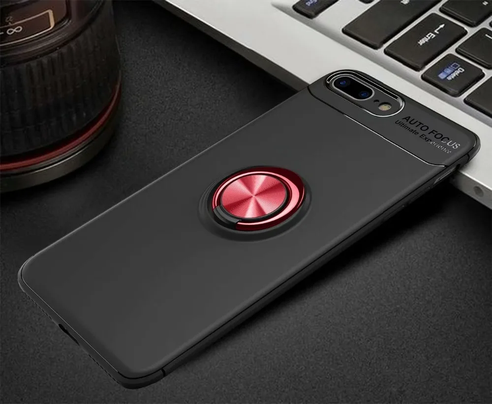 iPhone7P-1-03(2F495)