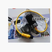 FL7S-2W6W-CN03B FL7S-5W6W-CN03 датчик приближения