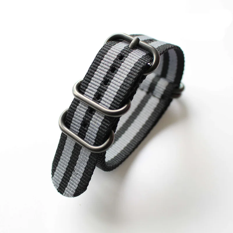 TB2eKNpa00opuFjSZFxXXaDNVXa_!!3037995675