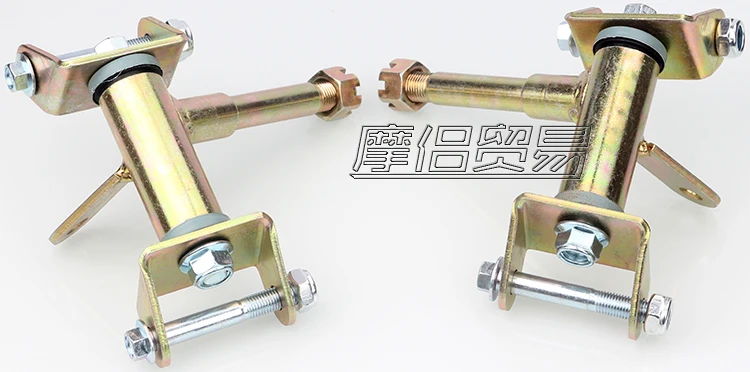 TB23ISkb5IRMeJjy0FbXXbnqXXa_!!1000459713