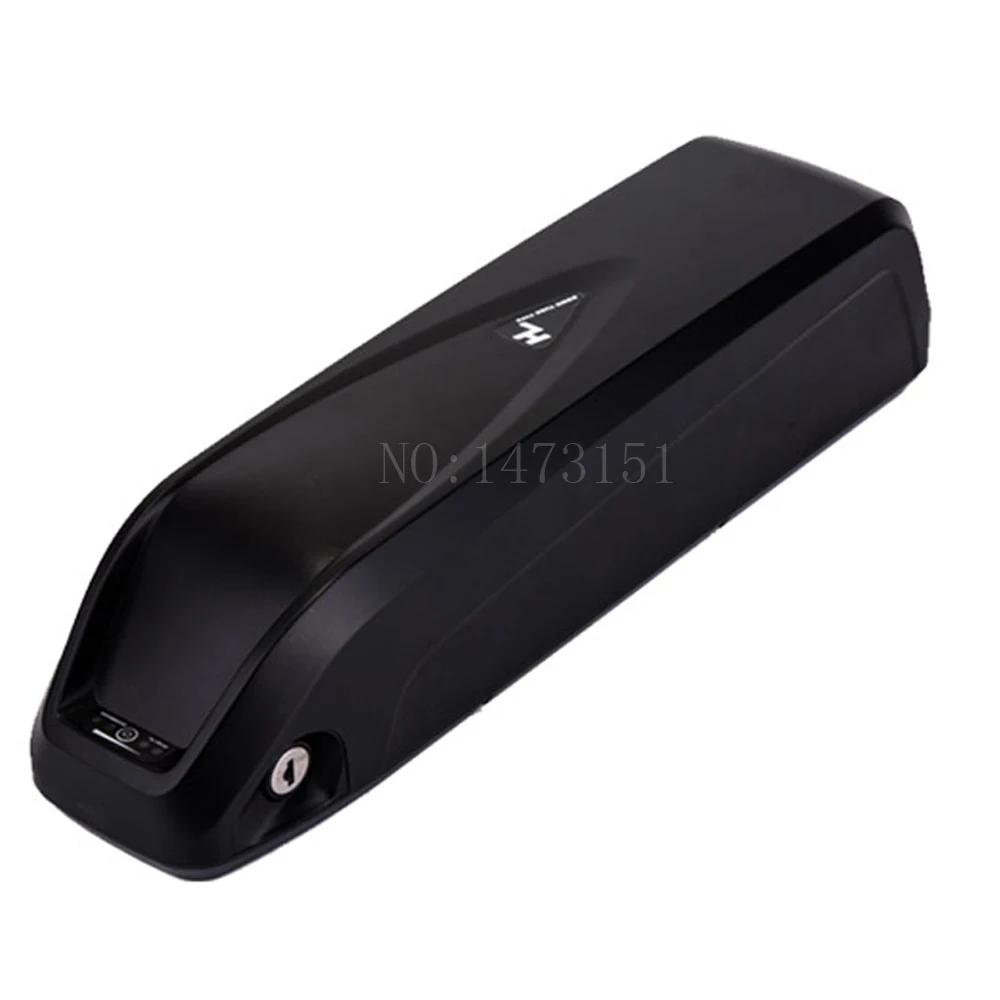 Best 36V 500W use samsung cell battery 36V 12Ah Lithium battery 36V 12AH electric bike battery with 15A BMS and 42V 2A charger duty 6 Best 36V 500W use samsung cell battery 36V 12Ah Lithium battery 36V 12AH electric bike battery with 15A BMS and 42V 2A charger duty 6