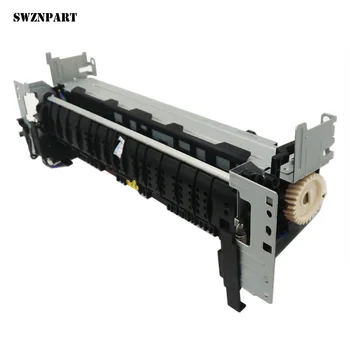

Fuser unit fuser assembly for HP LJ Pro M402 M403 M426 M427 RM2-5425 RM2-5399