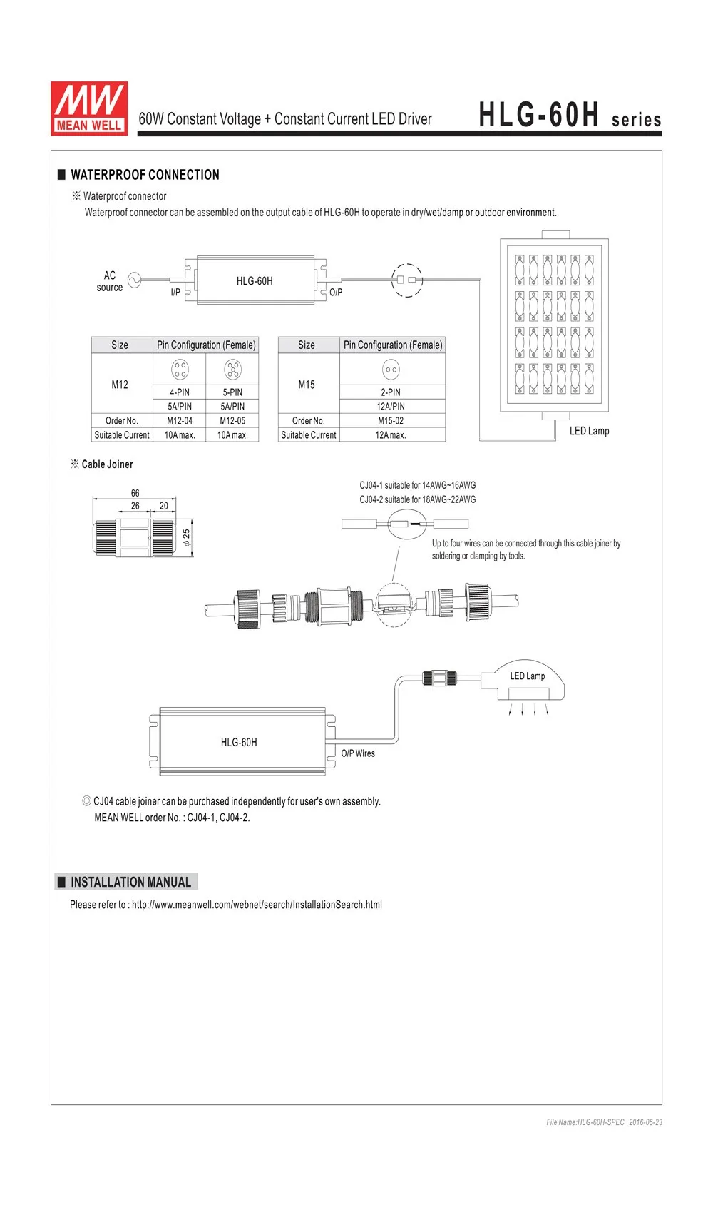 HLG-60H-SPEC__9