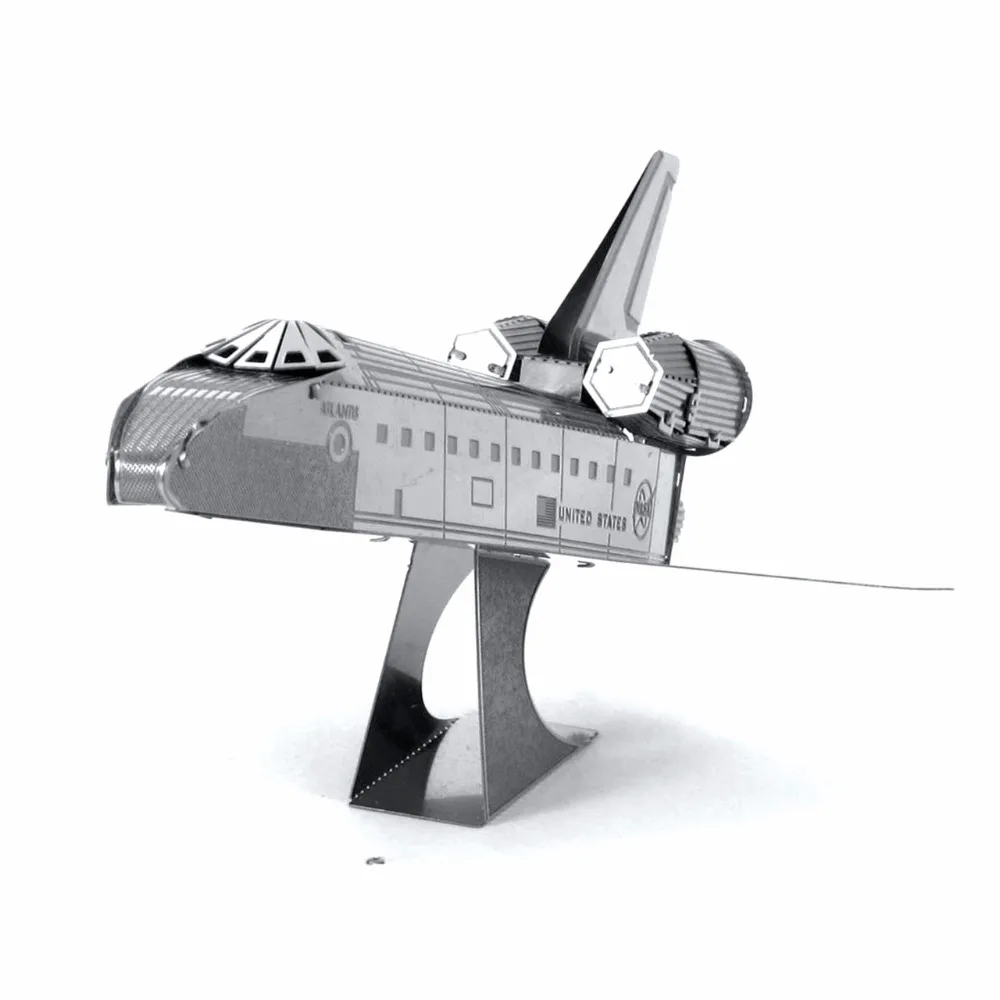 0001867_nasa-shuttle-enterprise