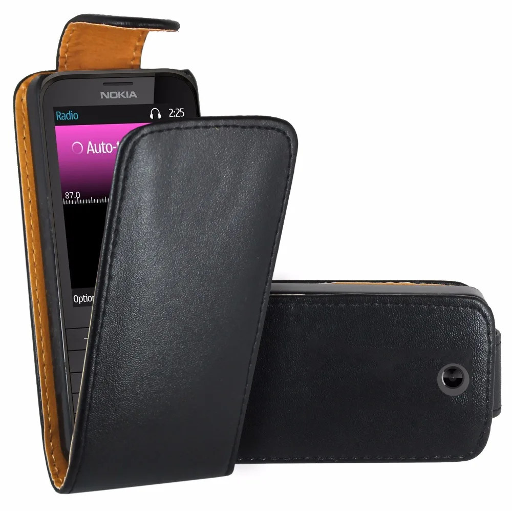 Чехол для nokia n808. Nokia 2650 чехол. Чехол на нокиа. Чехол на нокиа. Чехол для телефона нокиа ta1322.