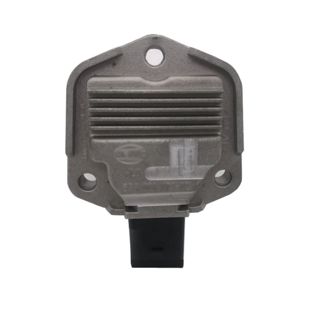 

High Quality Oil Level Sensor For VW Golf MK4 Passat B5 For Audi A4 A6 for Skoda Fabia Superb 1J0907660B