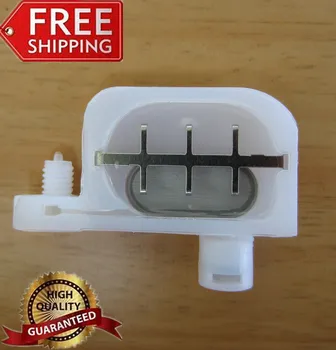 

8x Damper for Mimaki/Roland/Mutoh with DX4 print heads Solvent & Water Compatible