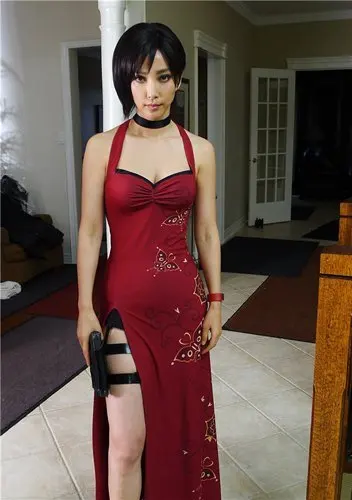 https://ae01.alicdn.com/kf/HTB1ZKNiLXXXXXbXXVXXq6xXFXXXH/Resident-Evil-Ada-Wong-traje-disfraces-de-superh-roe-juego-de-ropa-caliente-pel-cula-Resident.jpg