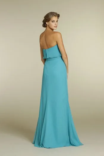 jim-hjelm-occasions-bridesmaid-chiffon-strapless-a-line-natural-waist-gathered-band-flower-5232_x1