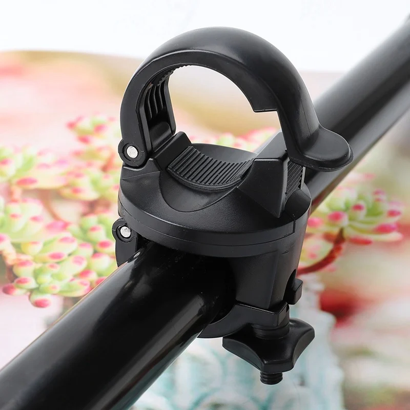 Top Bicycle clip Flashlight clip Bicycle headlight Frame Outdoors Practical Cycling Tools 2019 23 Top Bicycle clip Flashlight clip Bicycle headlight Frame Outdoors Practical Cycling Tools 2019 23