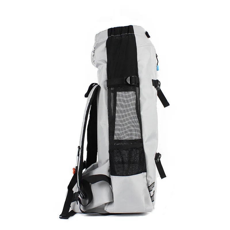 pet carrier (13)