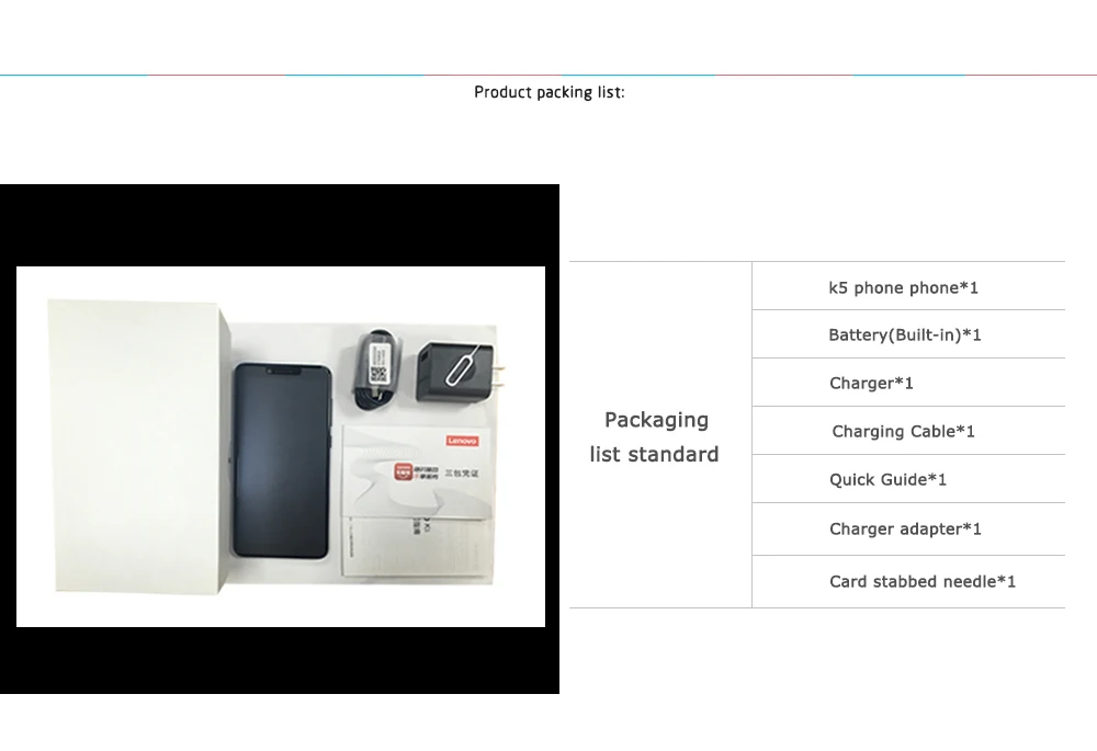 Lenovo-K5_09