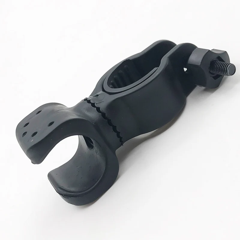 Sale Bike Flashlight Bicycle Light Led 2300 LM 3 Mode Bike Q5 Bike Light Lights Lamp Front Torch Waterproof Lamp + Bike Holder 4 Sale Bike Flashlight Bicycle Light Led 2300 LM 3 Mode Bike Q5 Bike Light Lights Lamp Front Torch Waterproof Lamp + Bike Holder 4